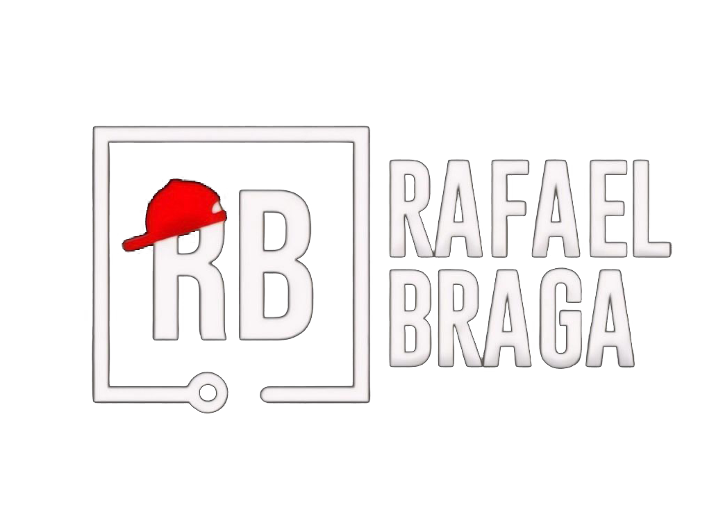 Descrição da Imagem